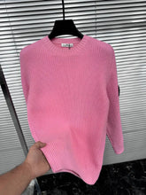 Load image into Gallery viewer, Jumper men