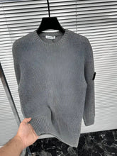 Load image into Gallery viewer, Jumper men