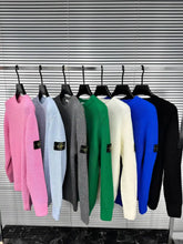 Load image into Gallery viewer, Jumper men