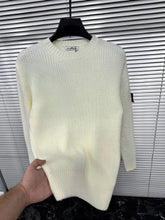 Load image into Gallery viewer, Jumper men