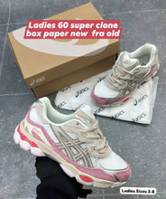 Load image into Gallery viewer, Shoes women