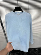 Load image into Gallery viewer, Jumper men