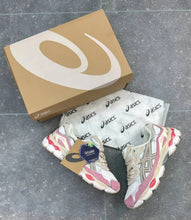 Load image into Gallery viewer, Shoes women