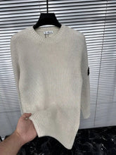 Load image into Gallery viewer, Jumper men