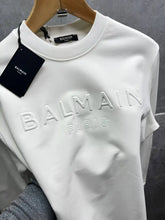 Load image into Gallery viewer, Jumper men