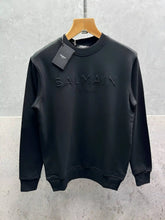 Load image into Gallery viewer, Jumper men