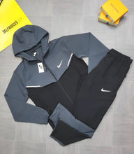 Load image into Gallery viewer, Tracksuit men
