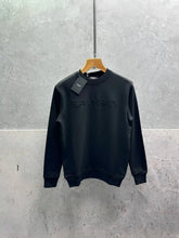 Load image into Gallery viewer, Jumper men
