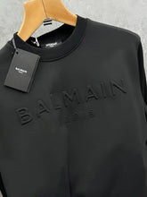 Load image into Gallery viewer, Jumper men