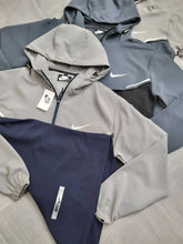 Load image into Gallery viewer, Tracksuit men