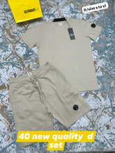 Load image into Gallery viewer, Tshirt men