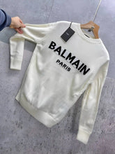 Load image into Gallery viewer, Jumper men