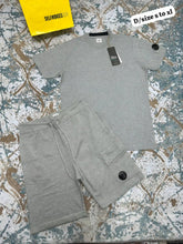 Load image into Gallery viewer, Tshirt men