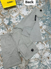 Load image into Gallery viewer, Tshirt men