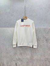 Load image into Gallery viewer, Jumper men