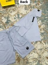 Load image into Gallery viewer, Tshirt men
