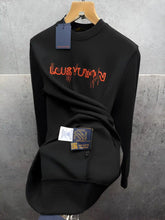 Load image into Gallery viewer, Jumper men