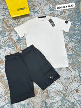 Load image into Gallery viewer, Tshirt men