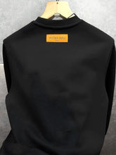 Load image into Gallery viewer, Jumper men