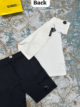 Load image into Gallery viewer, Tshirt men
