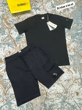 Load image into Gallery viewer, Tshirt men