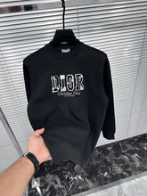 Load image into Gallery viewer, Jumper men