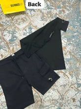 Load image into Gallery viewer, Tshirt men