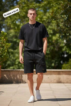 Load image into Gallery viewer, Tshirt men