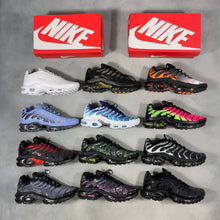 Load image into Gallery viewer, Shoes men