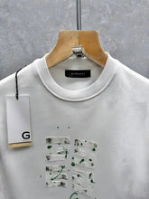 Load image into Gallery viewer, Jumper men