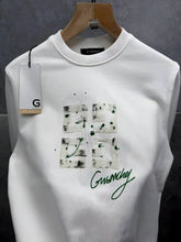 Load image into Gallery viewer, Jumper men