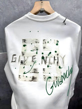 Load image into Gallery viewer, Jumper men