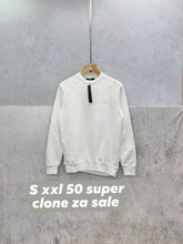 Load image into Gallery viewer, Jumper men