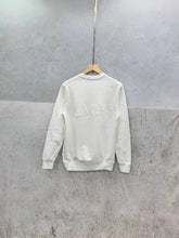 Load image into Gallery viewer, Jumper men