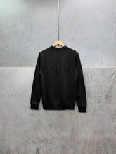 Load image into Gallery viewer, Jumper men