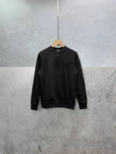 Load image into Gallery viewer, Jumper men
