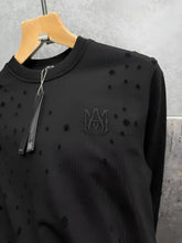 Load image into Gallery viewer, Jumper men