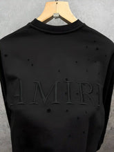 Load image into Gallery viewer, Jumper men