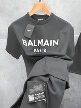 Load image into Gallery viewer, Tshirt men