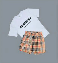 Load image into Gallery viewer, Tshirt men