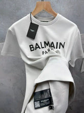 Load image into Gallery viewer, Tshirt men