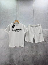 Load image into Gallery viewer, Tshirt men