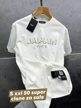 Load image into Gallery viewer, Tshirt men