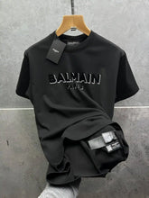 Load image into Gallery viewer, Tshirt men