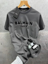 Load image into Gallery viewer, Tshirt men