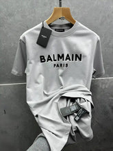 Load image into Gallery viewer, Tshirt men