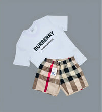 Load image into Gallery viewer, Tshirt men