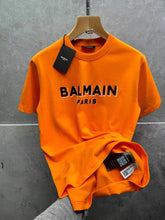 Load image into Gallery viewer, Tshirt men