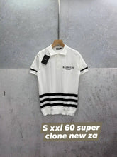 Load image into Gallery viewer, Tshirt men