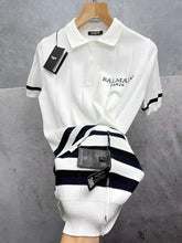 Load image into Gallery viewer, Tshirt men